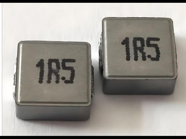 一体成型贴片电感, 功率电感, 贴片电感, 电感厂家, 贴片电感封装, 深圳一体成型电感, 成都一体成型电感