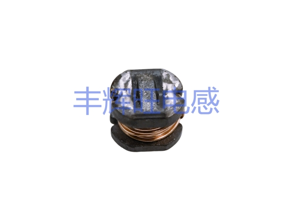 贴片绕线电感181KB = 180µH,供应商，生产厂家