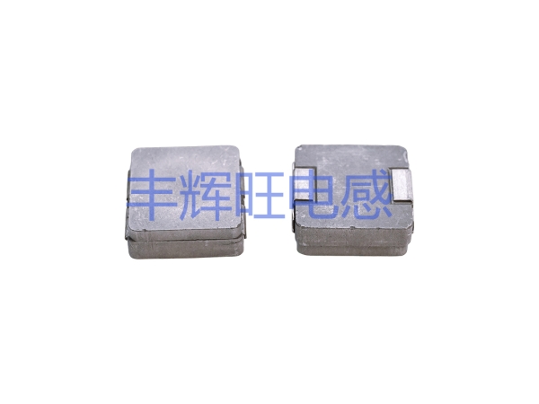 贴片功率电感的现状及发展趋势  【深圳市丰辉旺科技有限公司】