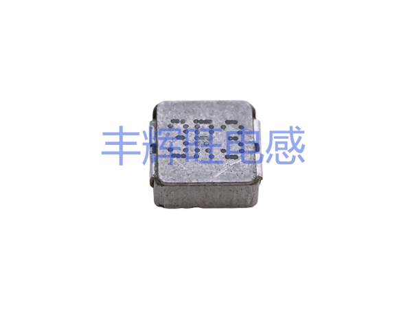 理解贴片功率电感：技术细节与应用前景