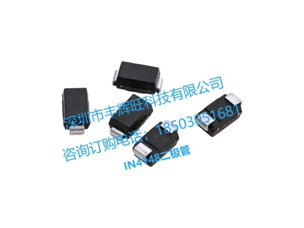 涨价蔓延！模拟芯片价格暴涨