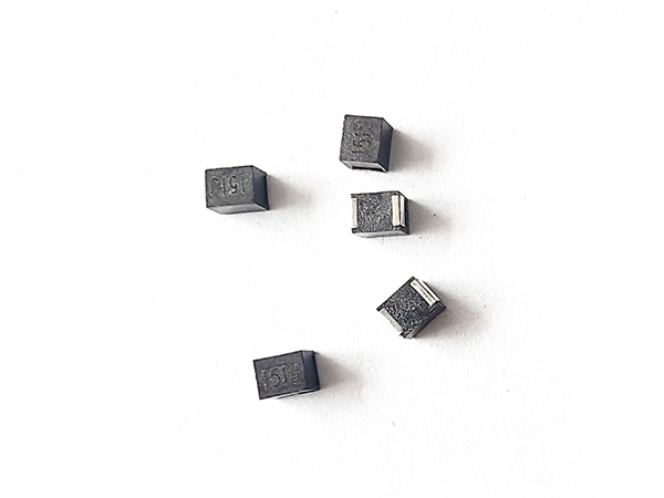 贴片高频电感原理_高频电感_电感器_贴片电感_规格