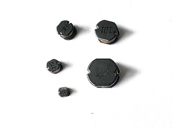 CD贴片电感, CD54贴片功率电感, 贴片电感规格 全面解析CD贴片电感：CD54功率电感规格及应用详解