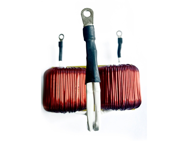 定制电感厂商, 大功率电感, 贴片电感, 空心电感,  电感线圈, 磁珠电感, 定制服务