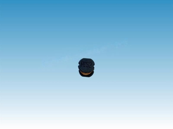 电感温度升高的原因