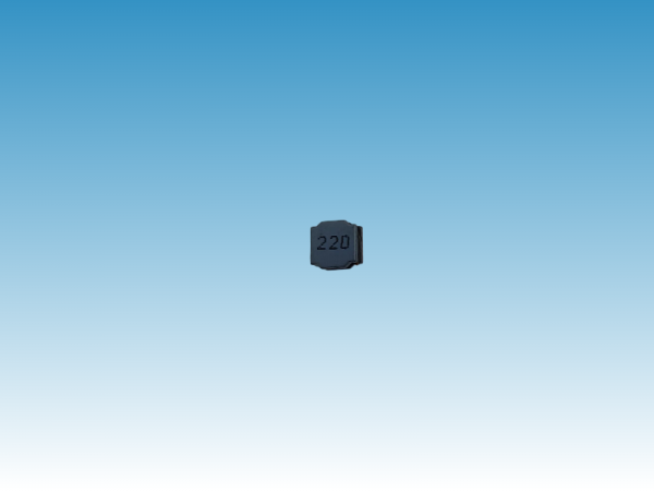 电感实用散热技巧