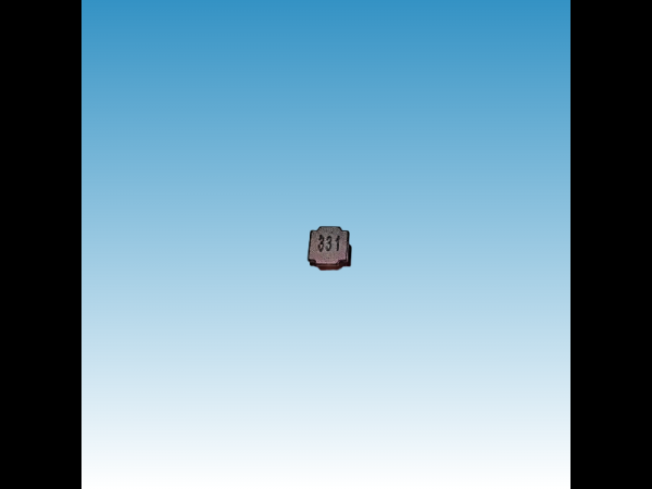 深度解析8040-331功率电感：优质磁胶贴片电感厂商推荐