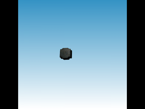 差模电感8040-221#磁胶贴片电感制造商的全面指南