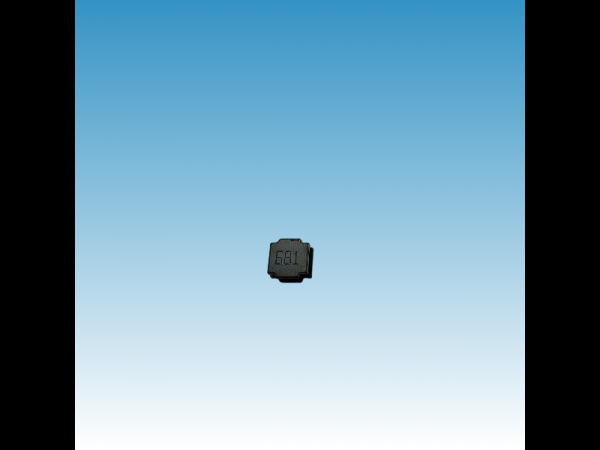 8040-681磁胶贴片电感厂商：探索行业领先的技术与产品