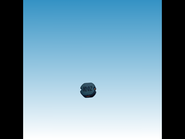 贴片电感Q值对信号传输的影响