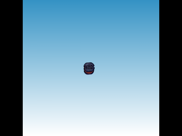 贴片绕线电感352的全面解析与应用