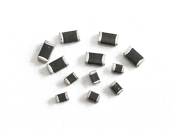 功率电感常见问题_替换,_定制,_制造_优势_解决方案_深圳