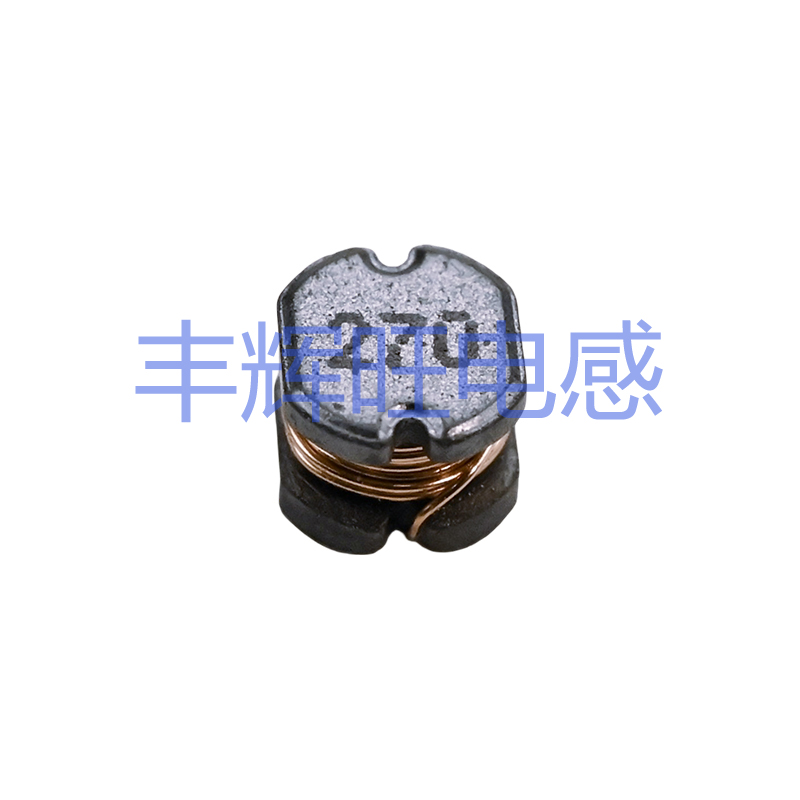CD贴片绕线电感/规格/产地/厂家