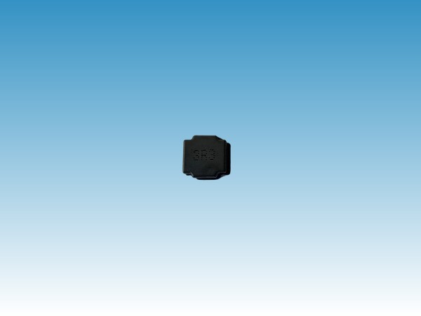 3.3UH贴片功率电感