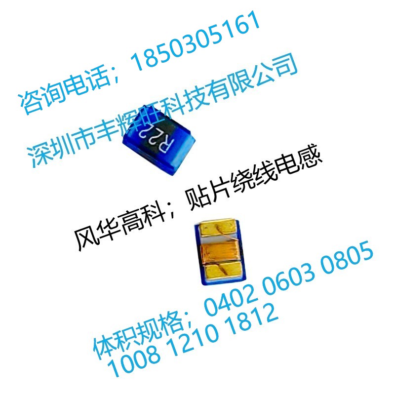 https://www.fenghuiwang.cn/fenghuatiepianraoxiandiangan/185.html https://www.fenghuiwang.cn/fenghuatiepianraoxiandiangan/185.html