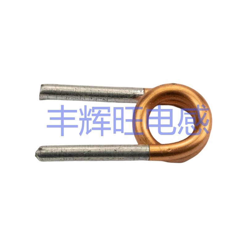 https://fenghuiwang.cn/kongxinxianquandiangan/317.html