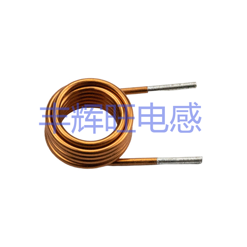 https://fenghuiwang.cn/kongxinxianquandiangan/317.html